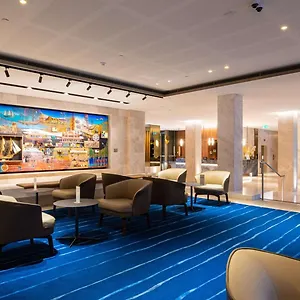 hotellátogatás
