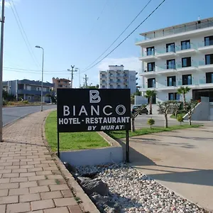 **** Hotel Bianco Albania
