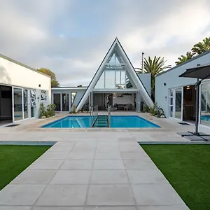 ***** Guest house Salt Boutique (adults Only) South Africa
