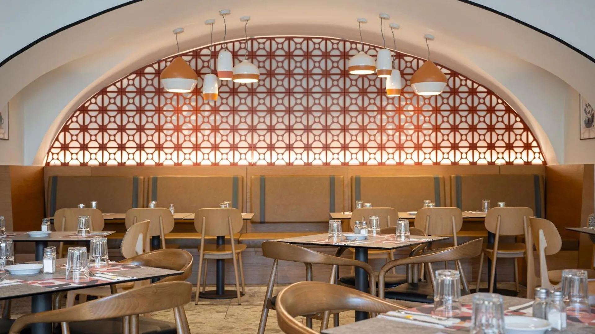 Neve Eilat Hotel By Atlas Hotels Izrael